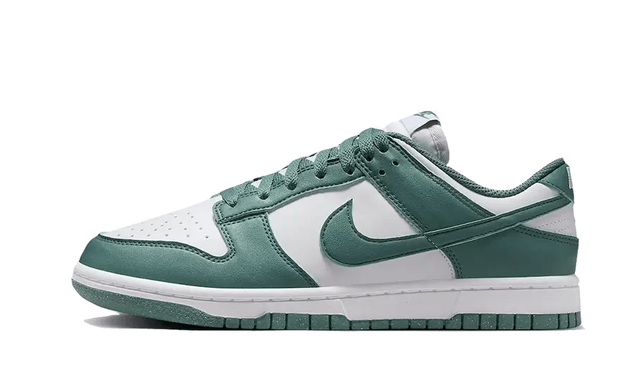 Nike Dunk Low Next Nature Bicoastal - Exclufy