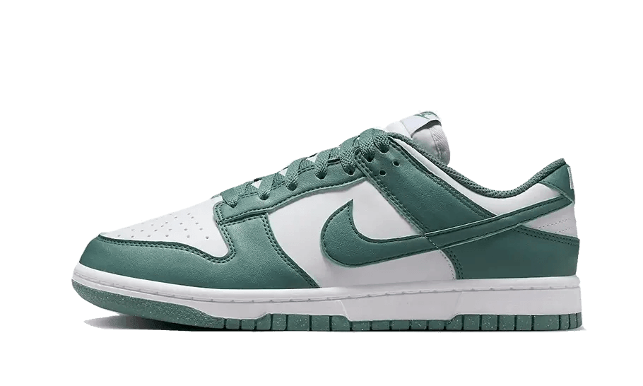 Nike Dunk Low Next Nature Bicoastal - Exclufy