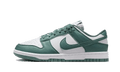 Nike Dunk Low Next Nature Bicoastal - Exclufy