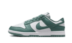 Nike Dunk Low Next Nature Bicoastal - Exclufy