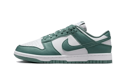 Nike Dunk Low Next Nature Bicoastal - Exclufy