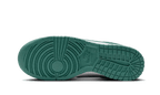 Nike Dunk Low Next Nature Bicoastal - Exclufy