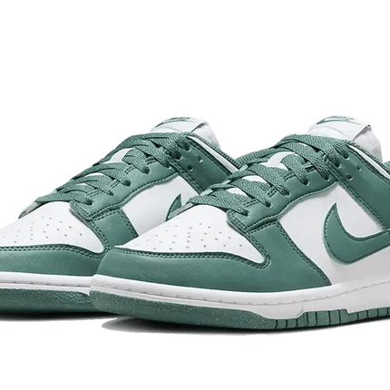 Nike Dunk Low Next Nature Bicoastal - Exclufy