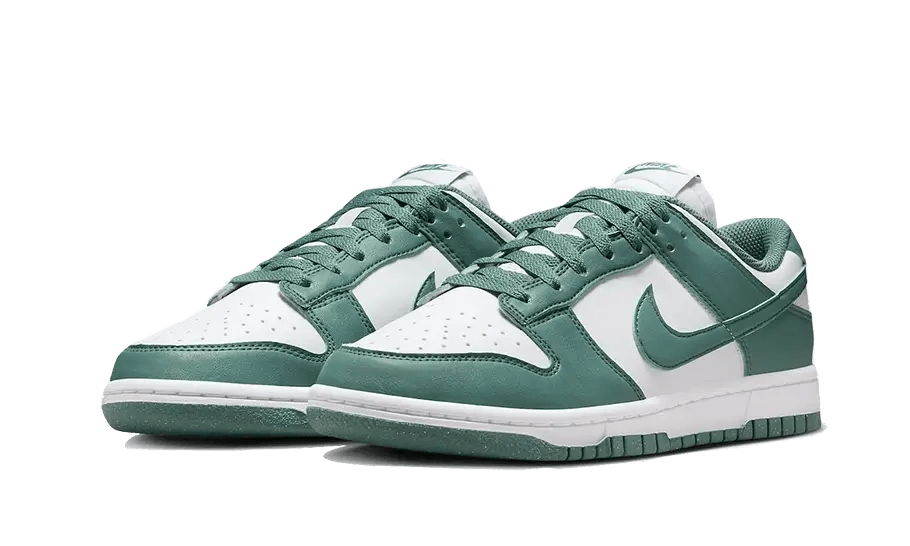 Nike Dunk Low Next Nature Bicoastal - Exclufy