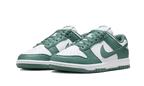 Nike Dunk Low Next Nature Bicoastal - Exclufy