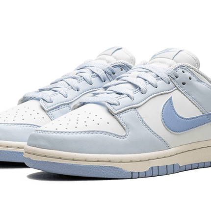 Nike Dunk Low Next Nature Blue Tint - Exclufy