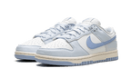 Nike Dunk Low Next Nature Blue Tint - Exclufy
