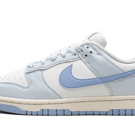 Nike Dunk Low Next Nature Blue Tint - Exclufy