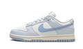 Nike Dunk Low Next Nature Blue Tint - Exclufy