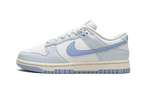 Nike Dunk Low Next Nature Blue Tint - Exclufy