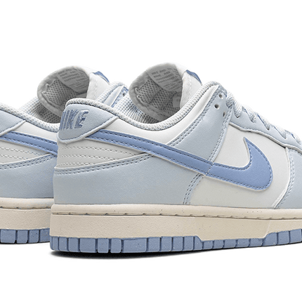 Nike Dunk Low Next Nature Blue Tint - Exclufy