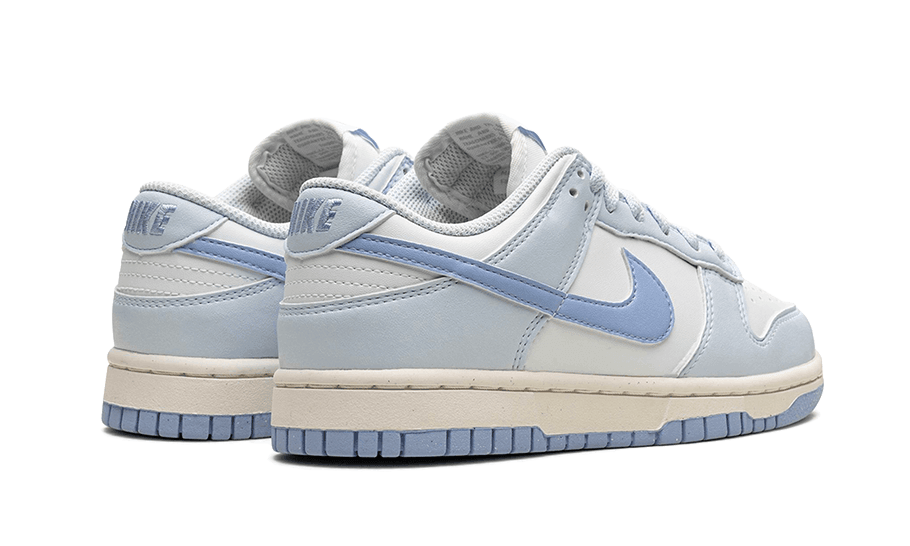 Nike Dunk Low Next Nature Blue Tint - Exclufy