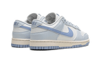 Nike Dunk Low Next Nature Blue Tint - Exclufy