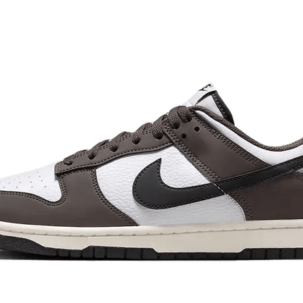 Nike Dunk Low Next Nature Cacao Wow - Exclufy