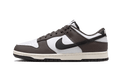 Nike Dunk Low Next Nature Cacao Wow - Exclufy