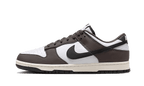 Nike Dunk Low Next Nature Cacao Wow - Exclufy