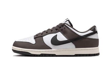 Nike Dunk Low Next Nature Cacao Wow - Exclufy