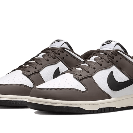 Nike Dunk Low Next Nature Cacao Wow - Exclufy