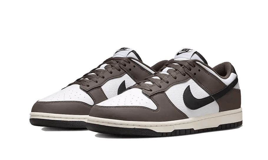 Nike Dunk Low Next Nature Cacao Wow - Exclufy