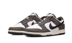 Nike Dunk Low Next Nature Cacao Wow - Exclufy