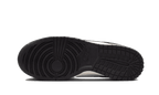 Nike Dunk Low Next Nature Cacao Wow - Exclufy