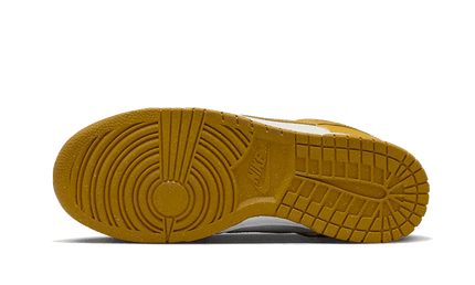 Nike Dunk Low Next Nature Light Curry - Exclufy