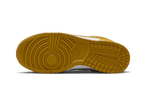 Nike Dunk Low Next Nature Light Curry - Exclufy