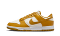 Nike Dunk Low Next Nature Light Curry - Exclufy
