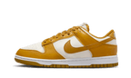 Nike Dunk Low Next Nature Light Curry - Exclufy