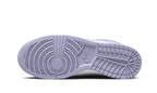 Nike Dunk Low Next Nature Lilac - Exclufy