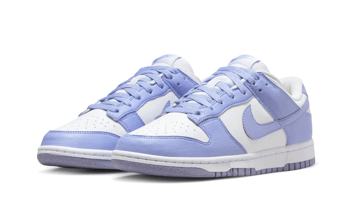 Nike Dunk Low Next Nature Lilac - Exclufy