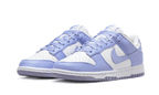 Nike Dunk Low Next Nature Lilac - Exclufy