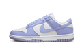 Nike Dunk Low Next Nature Lilac - Exclufy