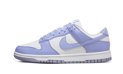 Nike Dunk Low Next Nature Lilac - Exclufy