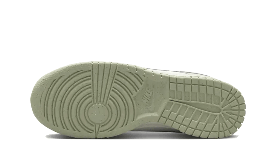 Nike Dunk Low Next Nature Olive Aura - Exclufy