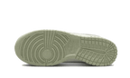 Nike Dunk Low Next Nature Olive Aura - Exclufy