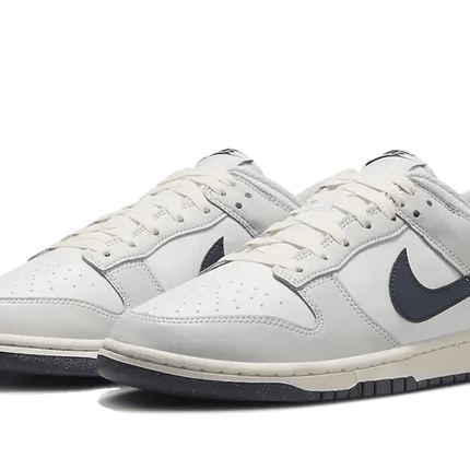 Nike Dunk Low Next Nature Photon Dust - Exclufy