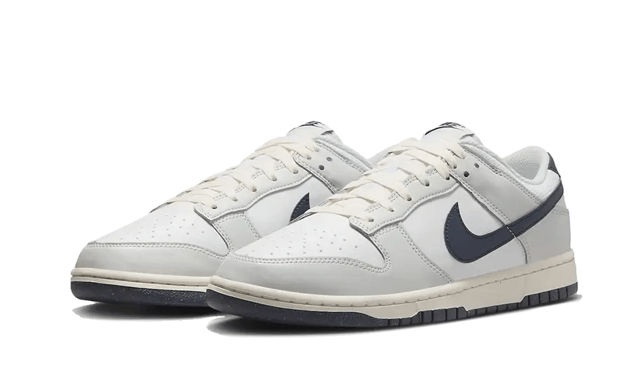 Nike Dunk Low Next Nature Photon Dust - Exclufy