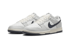 Nike Dunk Low Next Nature Photon Dust - Exclufy