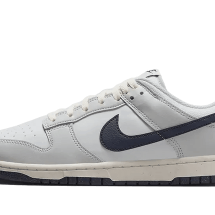 Nike Dunk Low Next Nature Photon Dust - Exclufy