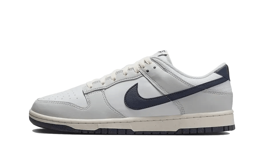 Nike Dunk Low Next Nature Photon Dust - Exclufy