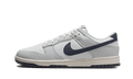 Nike Dunk Low Next Nature Photon Dust - Exclufy