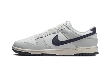 Nike Dunk Low Next Nature Photon Dust - Exclufy