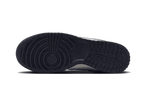 Nike Dunk Low Next Nature Photon Dust - Exclufy
