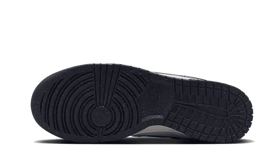 Nike Dunk Low Next Nature Photon Dust - Exclufy