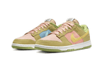 Nike Dunk Low Next Nature Sun Club Arctic Orange - Exclufy