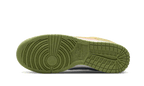 Nike Dunk Low Next Nature Sun Club Arctic Orange - Exclufy
