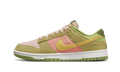 Nike Dunk Low Next Nature Sun Club Arctic Orange - Exclufy