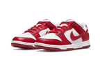 Nike Dunk Low Next Nature Gym Red - Exclufy
