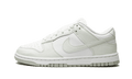 Nike Dunk Low Next Nature White Mint - Exclufy